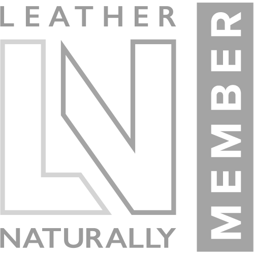Leather naturally