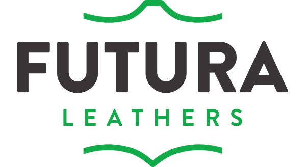 Futura Leathers S.p.a.