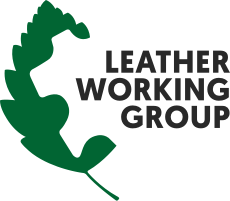 Leather Workking Group
