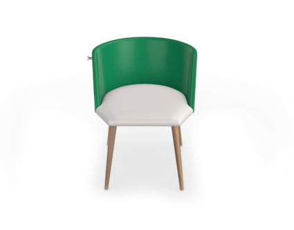 small_armchair