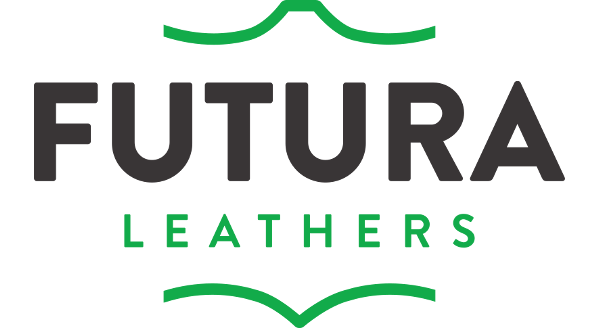 Futura Leathers S P A